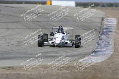 media/Oct-25-2025-CalClub SCCA (Sat) [[34c778dfbe]]/Group 3/Race/